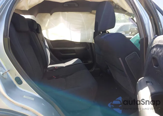 JHLRD78595C044401: 43190719