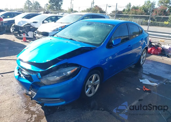 1C3CDFBB7GD667660: 43190720