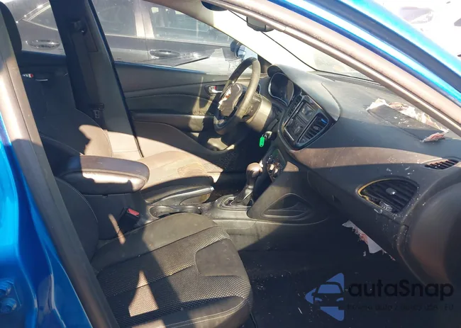 1C3CDFBB7GD667660: 43190720