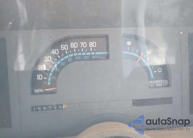 1GCBS14E7K2270252: 43190726