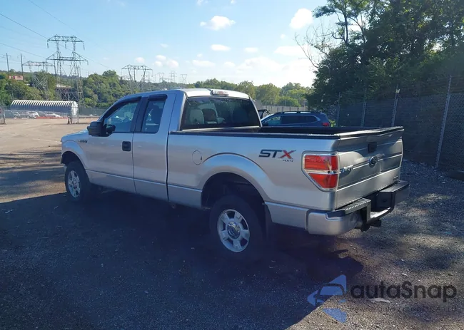 1FTEX1EM7EFB15749: 43190728