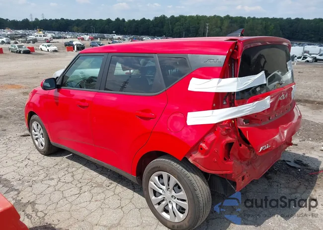 KNDJ23AU1N7182968: 43190735