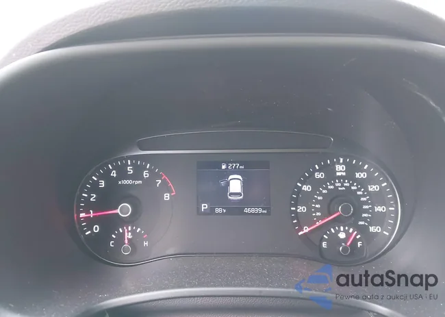 KNDJ23AU1N7182968: 43190735