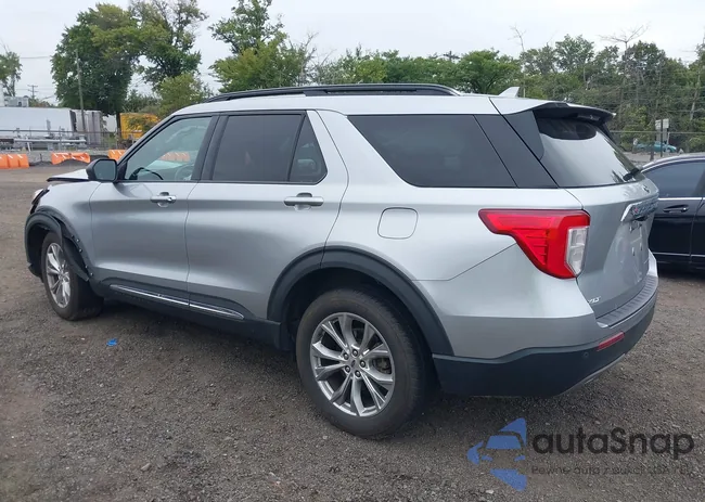 1FMSK8DH0LGC55675: 43190736