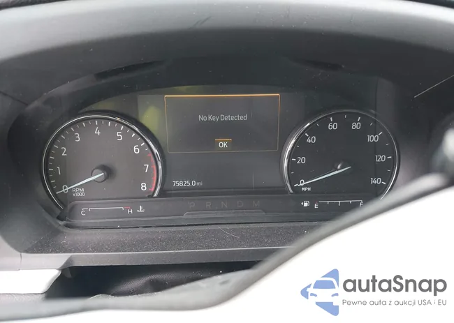 1FMSK8DH0LGC55675: 43190736