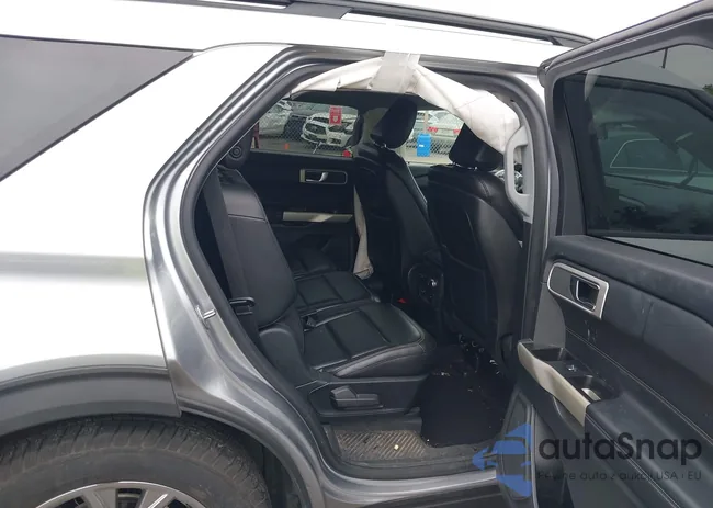 1FMSK8DH0LGC55675: 43190736