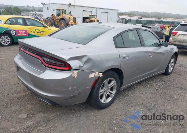 2C3CDXBG7FH716892: 43190738