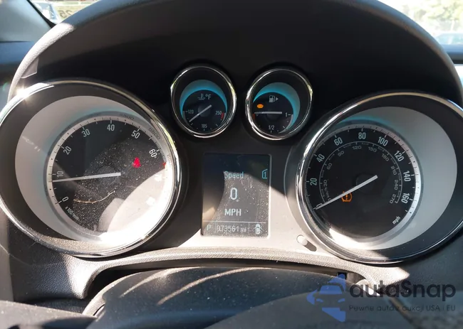 1G4PP5SK9D4115146: 43190739