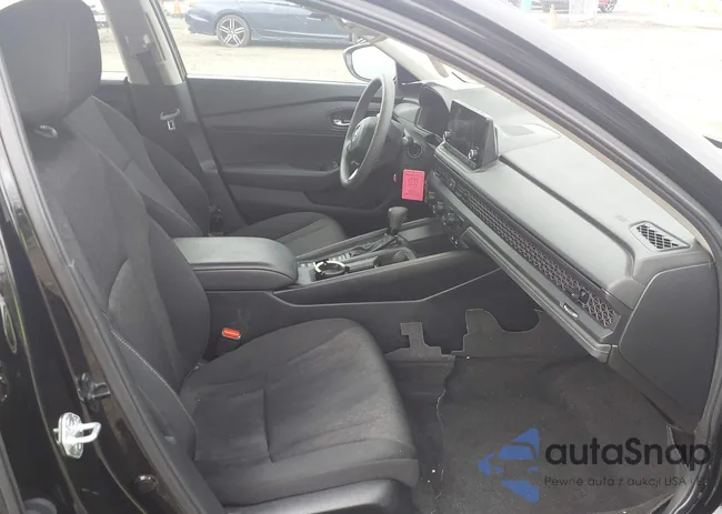 1HGCY1F28RA060931: 43190743