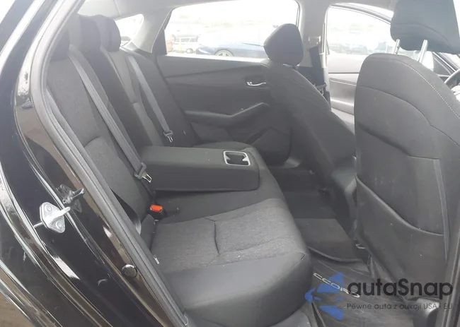 1HGCY1F28RA060931: 43190743