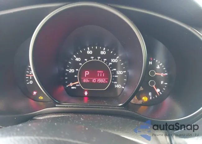 KNDJN2A25F7773970: 43190744