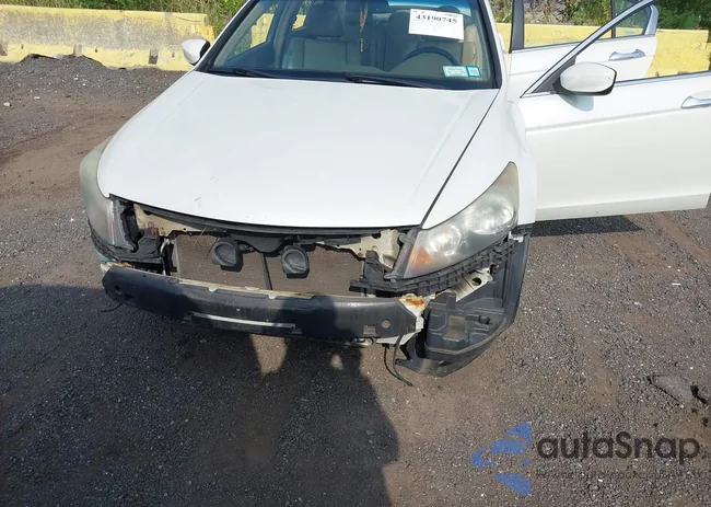 1HGCP36838A023867: 43190745