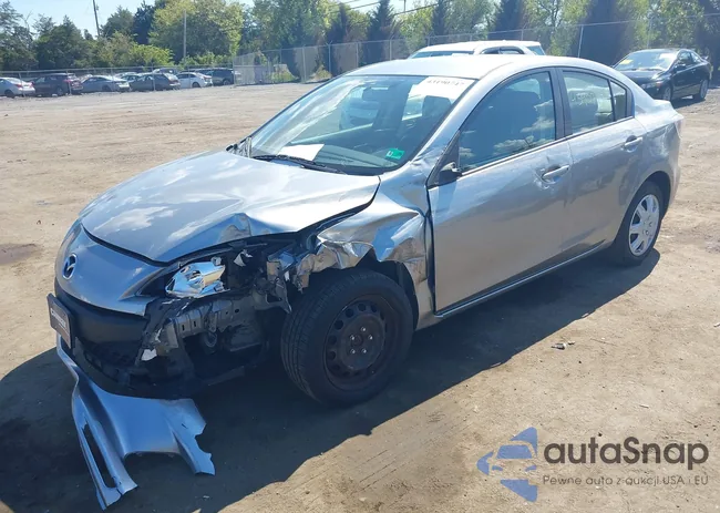 JM1BL1TG2D1851568: 43190747