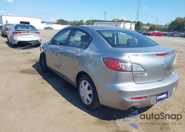 JM1BL1TG2D1851568: 43190747