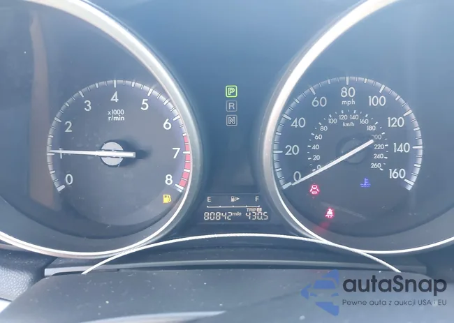 JM1BL1TG2D1851568: 43190747