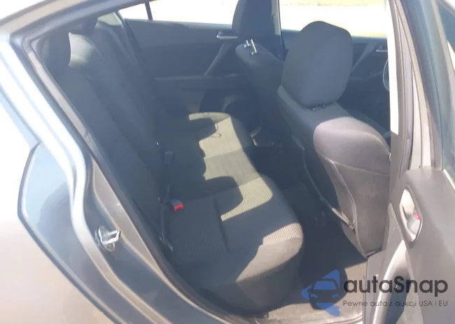 JM1BL1TG2D1851568: 43190747