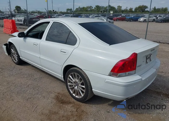 YV1RS592682687370: 43190748