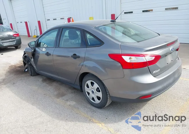 1FADP3E20EL448789: 43190754