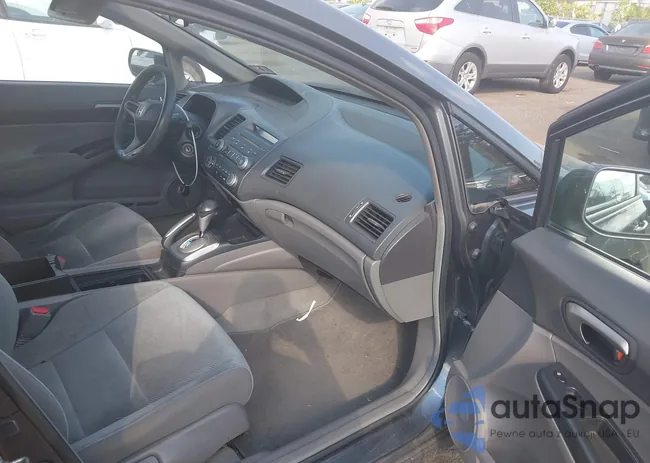 19XFA1F53BE038705: 43190755