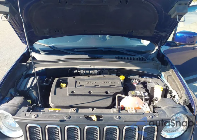 ZACCJBBW9GPC47299: 43190759