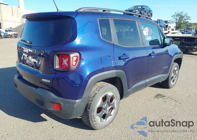 ZACCJBBW9GPC47299: 43190759