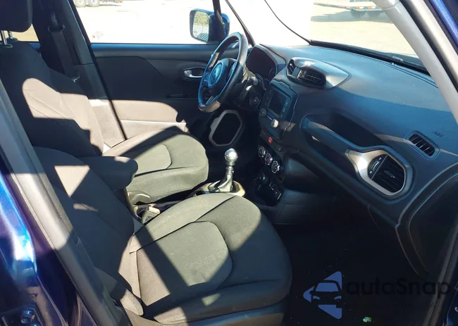 ZACCJBBW9GPC47299: 43190759