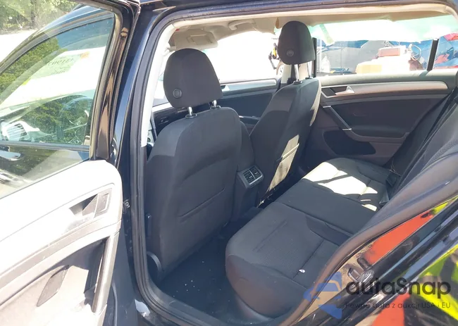 3VWC17AU5GM509641: 43190762