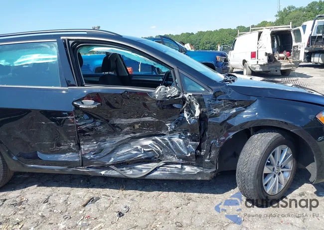 3VWC17AU5GM509641: 43190762