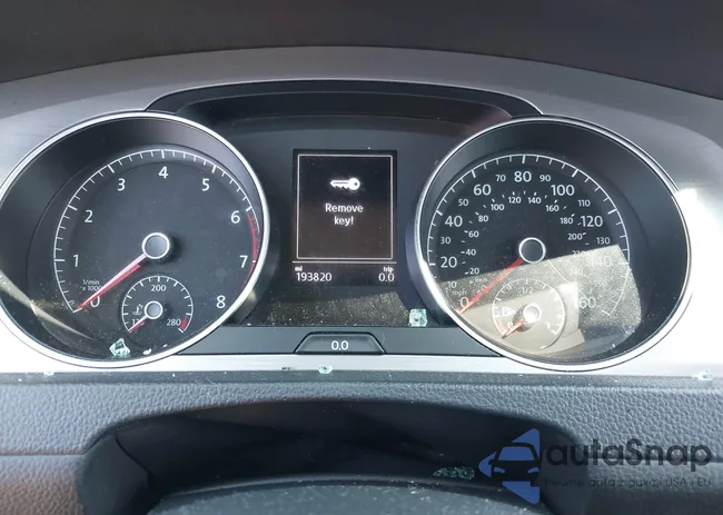 3VWC17AU5GM509641: 43190762