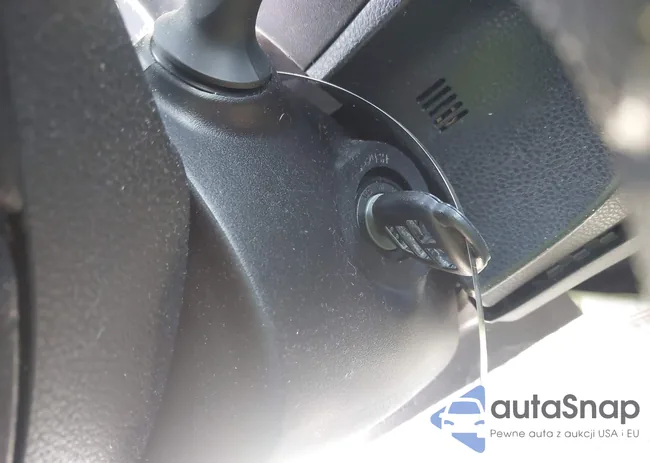 2T1BPRHE3EC118713: 43190763