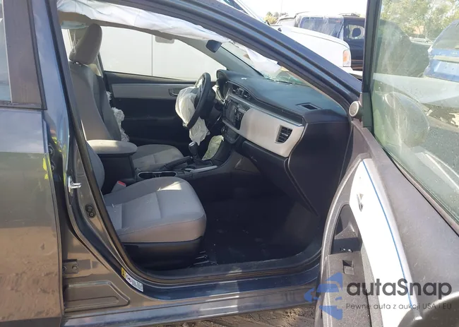 2T1BPRHE3EC118713: 43190763