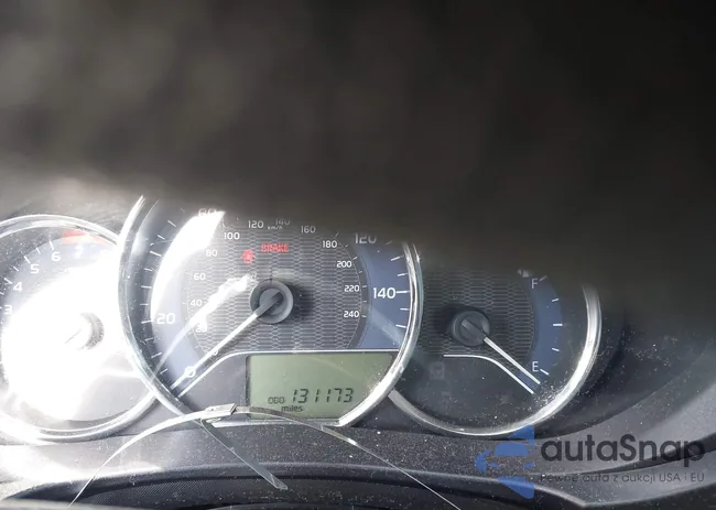 2T1BPRHE3EC118713: 43190763