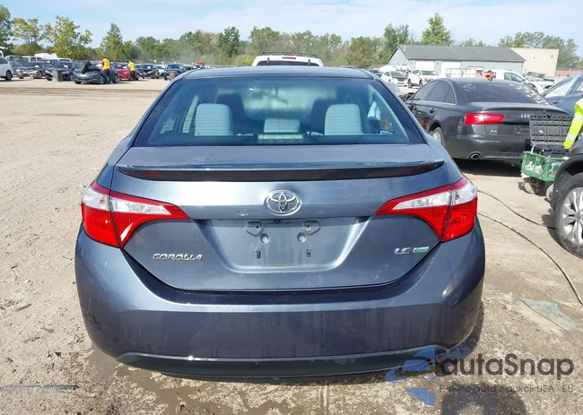 2T1BPRHE3EC118713: 43190763