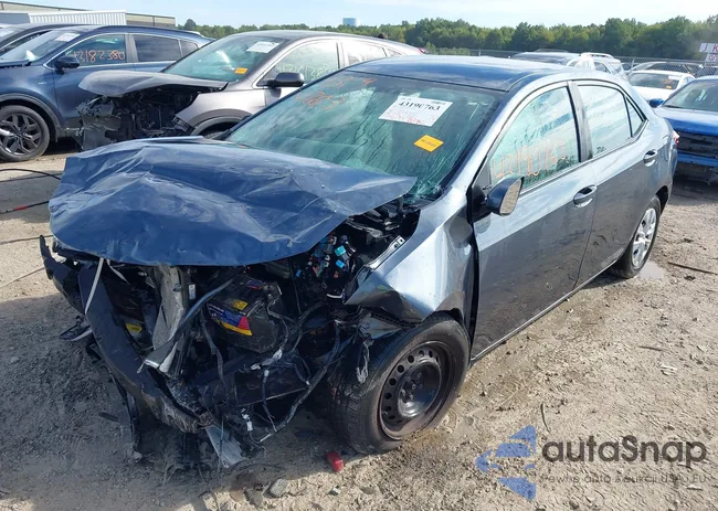 2T1BPRHE3EC118713: 43190763