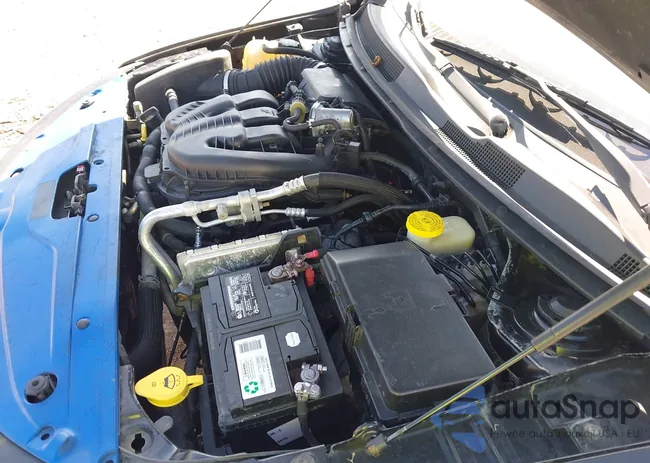 1C3CCCDG3FN615834: 43190764