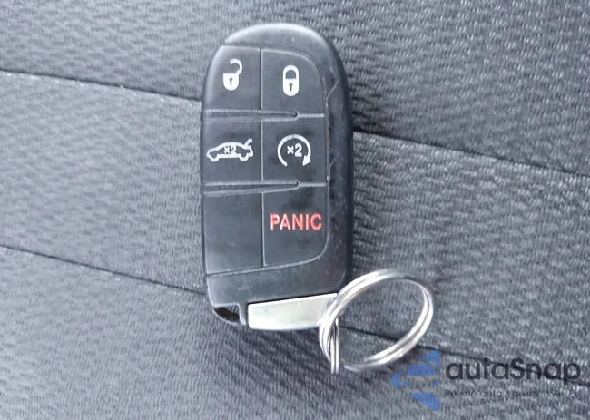 1C3CCCDG3FN615834: 43190764