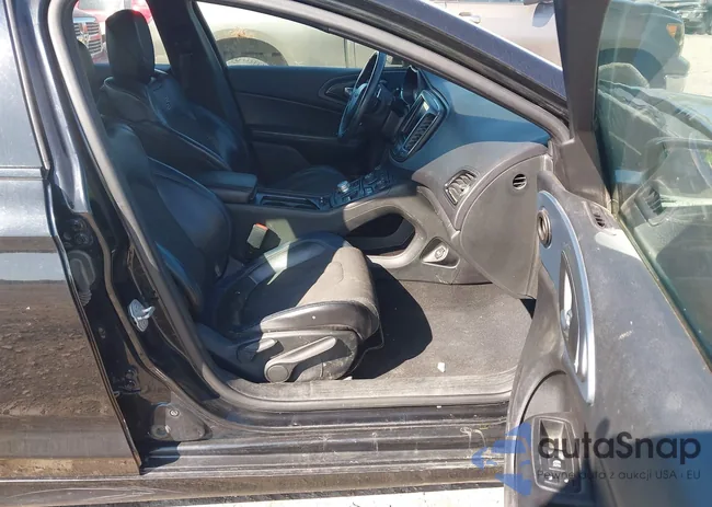 1C3CCCDG3FN615834: 43190764