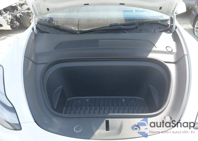 5YJYGDEE4LF038301: 43190766