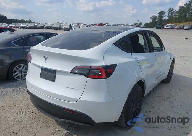 5YJYGDEE4LF038301: 43190766