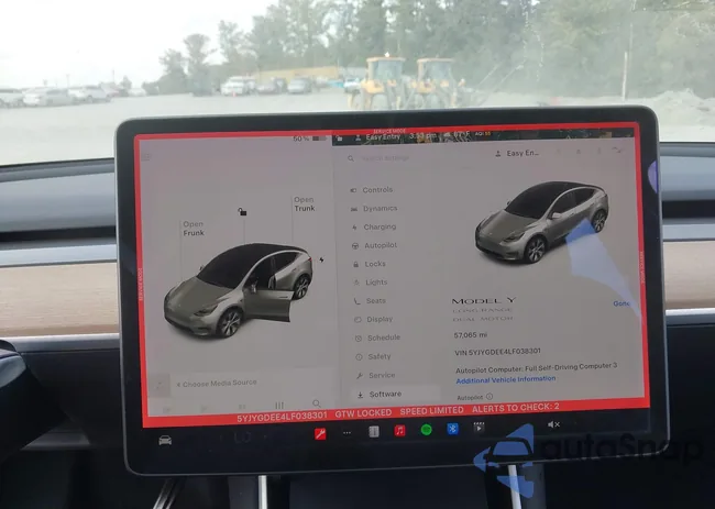 5YJYGDEE4LF038301: 43190766