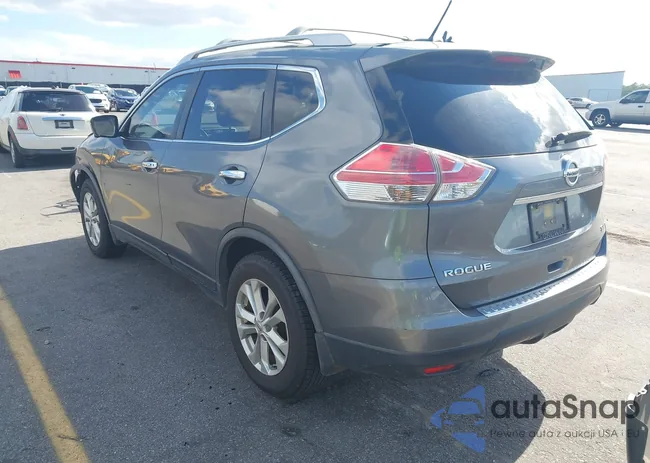 JN8AT2MT9GW023798: 43190767