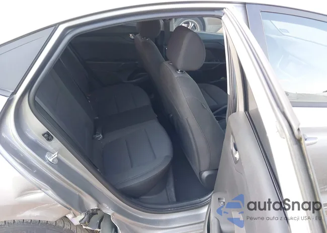 3KPC24A6XME141432: 43190768