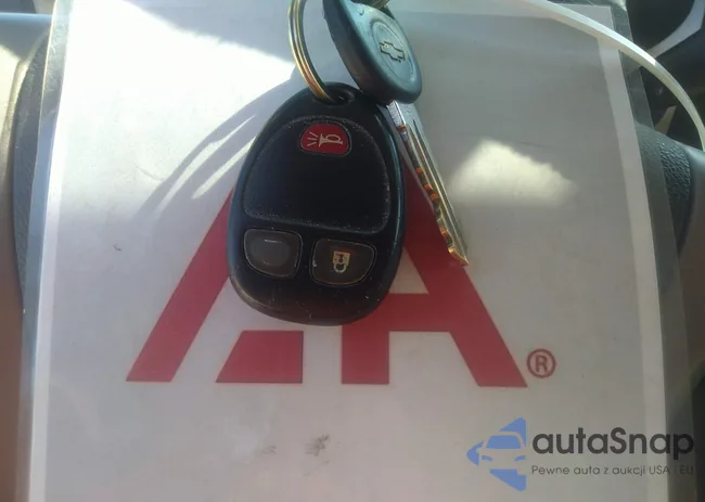 3GCPKSE36BG341229: 43190769