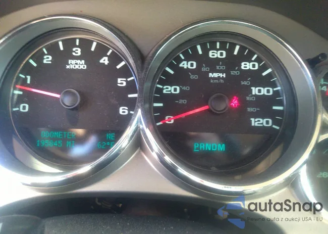 3GCPKSE36BG341229: 43190769