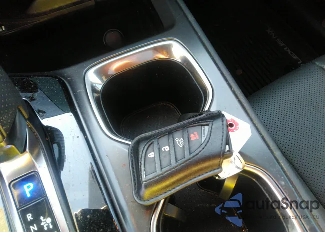 2T2KGCEZ8RC053198: 43190770