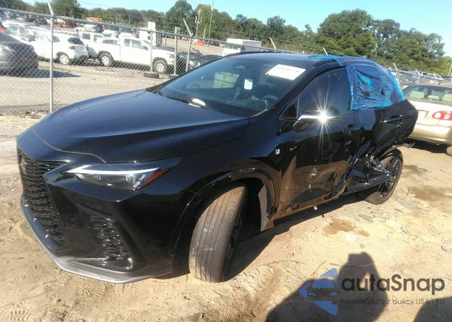 2T2KGCEZ8RC053198: 43190770