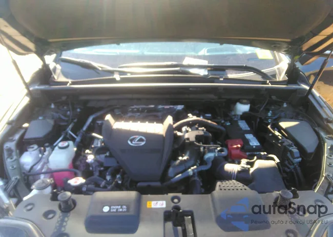 2T2KGCEZ8RC053198: 43190770