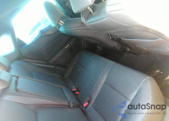 2T2KGCEZ8RC053198: 43190770