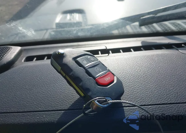 1C4HJXDN9MW557345: 43190776