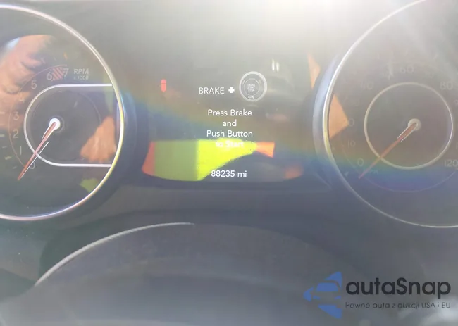 1C4HJXDN9MW557345: 43190776